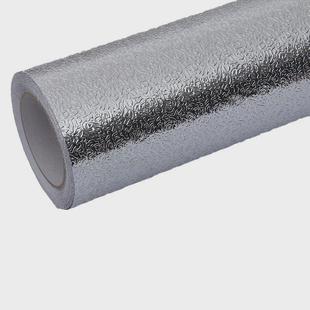 广告牌灯箱用补光增光匀光贴软膜超薄灯箱内光led反光贴均匀贴纸