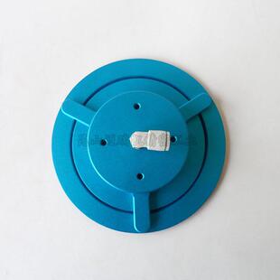 斯迈茨吸盘吸盘触摸屏玻璃吸盘机械手吸盘无痕手机屏