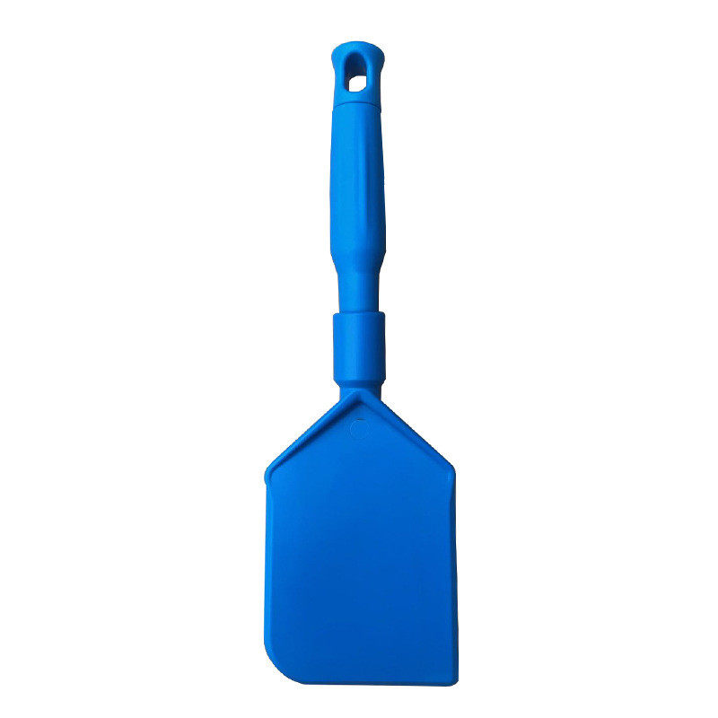 洁瑞臣食品级方形刮板塑料铲刀食品车间馅料搅拌铲刮铲,厨房/烹饪用具,导热盘/解冻盘,淘宝优惠券,粉丝福利购,淘宝优惠卷
