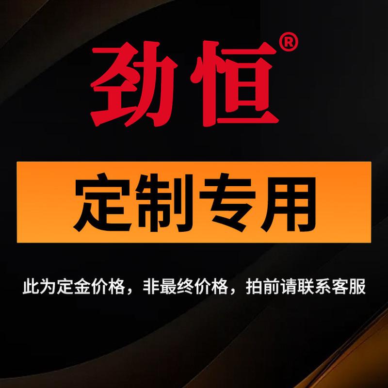爱思考烤乳猪烤鸭炉火山石燃气不锈钢商用木炭烧鹅鸭烤鸡高温吊炉