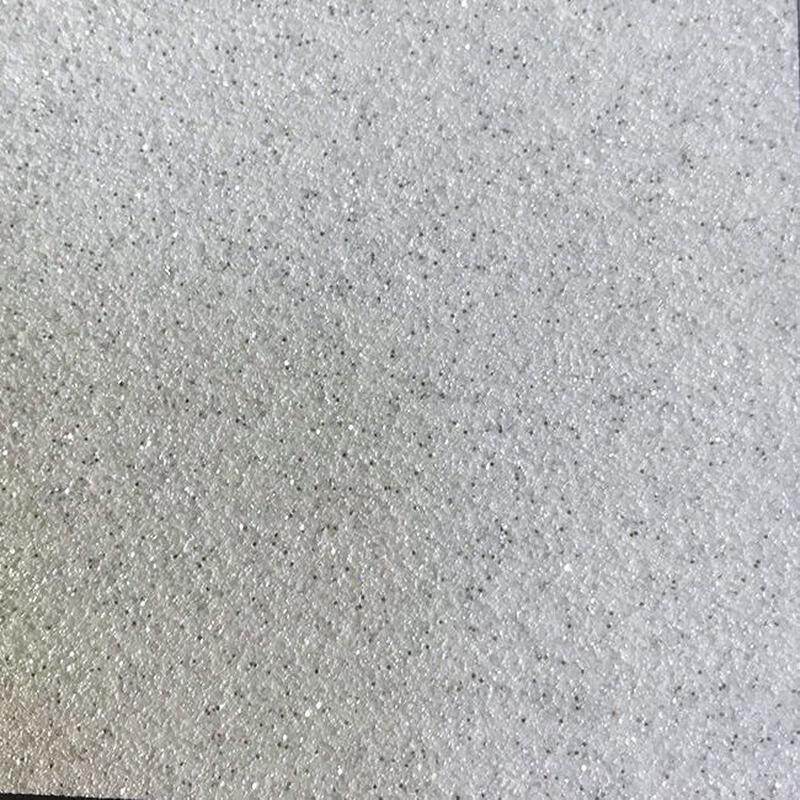 艺术涂料样板册样本晶石色卡砂样色板卡辅料样版质感样册48艺术漆