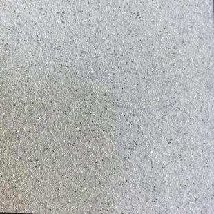 艺术涂料样板册样本晶石色卡砂样艺术漆板卡辅料样版质感样册48色