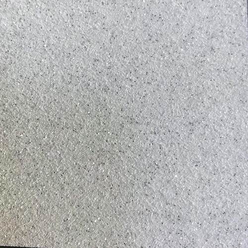 艺术涂料样板册样本晶石色卡砂样艺术漆版辅料样板卡质感样册48色