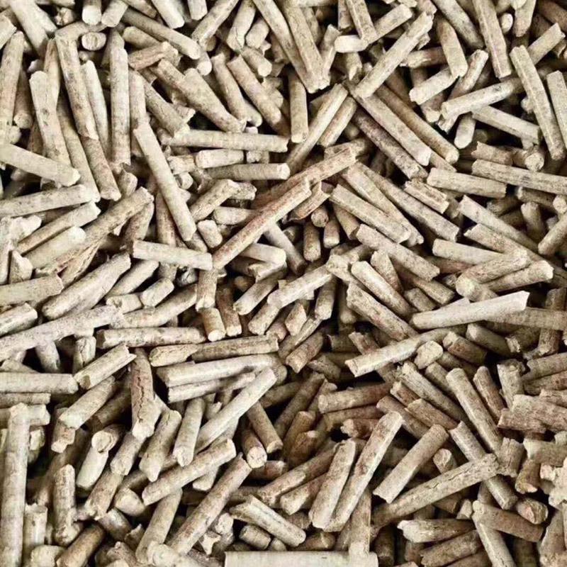 生物质颗粒木质颗粒燃烧机转用颗粒颗粒
