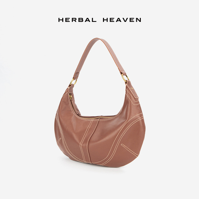 HERBALHEAVEN/食草堂