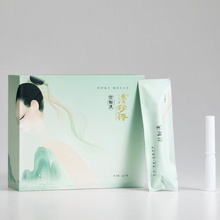補水養護彈潤保養 SFKJ漫秘語私處護理液凝膠女性私密保濕