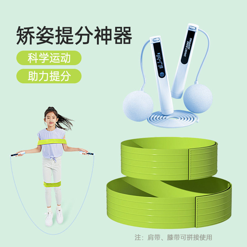 감각적디자인