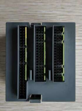 ABB CI502 1SAP220700R0001