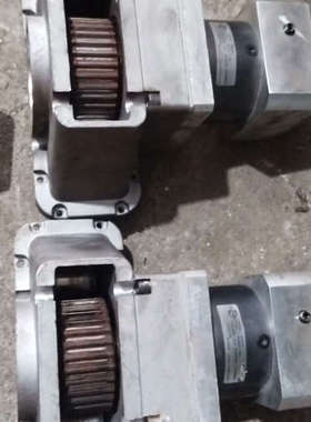 纽卡特NEUGART减速机XPLE080-010-SSSXX