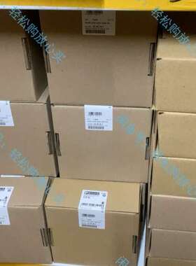 菲尼克斯UPS电源40A2320241