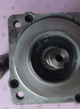 VPL-A1002F-CJ12AA伺服电机，