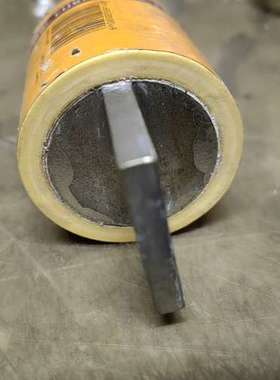 二手茗熔快熔熔断器RS96G