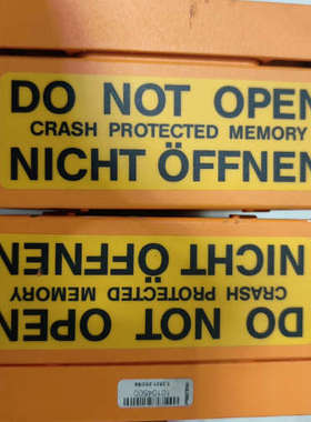 HASLER赛雪龙速度测量，数据采集，存两个，标价为单价