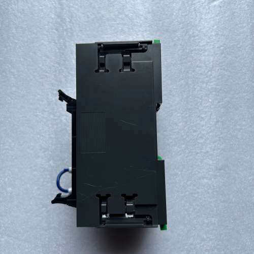 MSYSTEM爱模 模块R8-NECT1、F S16 N、二