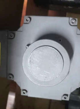 二手142DSC301CAAAA议价二手CONTROL-TE