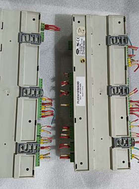 PC03AY0AM0拆机卡乐控制器，成色如图，需要的联系