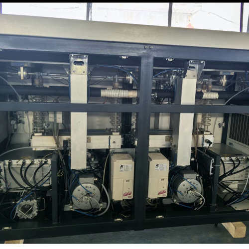 罗芬ROFIN FA040 二氧化碳激光发生器