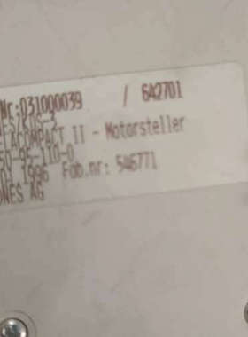 议价Spellman斯派曼高压电源X4176  型号MNX5