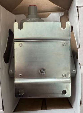 丹佛斯Danfoss KPS31 060-311066压力开