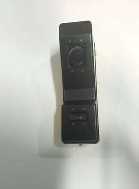 康耐视轮廓测量仪DS1300R  需要的联系，另有，DS10