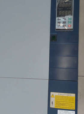 PI7800 045G3T.45KW...380V普传变频器