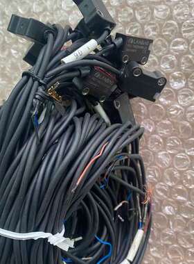 LANBAO兰宝PST-TM2DOR ./PST-TM2DR