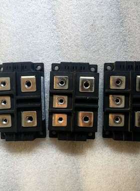 MDS1501264  申社  二手拆机实图拍摄，有个有点磕