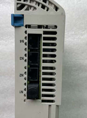 5X00481G01 现货 议价