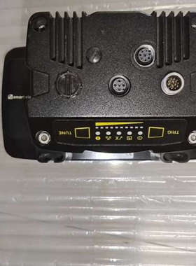 康耐视DM503X读码器，二手闲置宝贝，实图拍摄。带光源，可