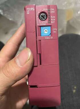 TOYO TD1PS－32 NP1PS－32 TD1S－22