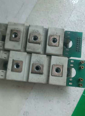 FF150R12RT4  驱动板 201710-6K/10k