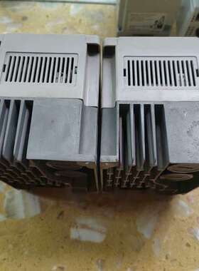 上海禹超变频器YTA0022G2S3B（B2B-W1），22