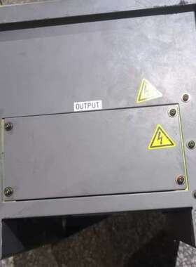 进口DENKENSEIKI  NCT-F6-CE，实物图，铭