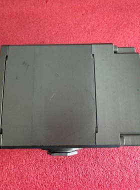 TRUMPF通快激光器5000FU06（ET）