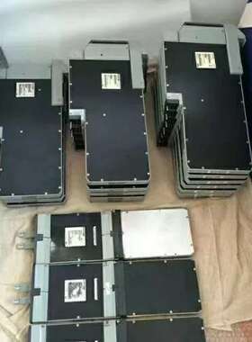 P0961BC CP40B 现货 议价