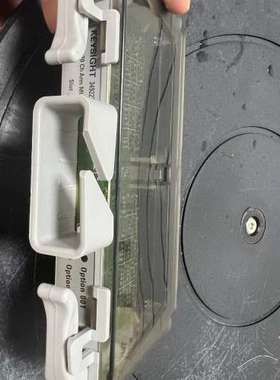 是德科技34922T接线盒