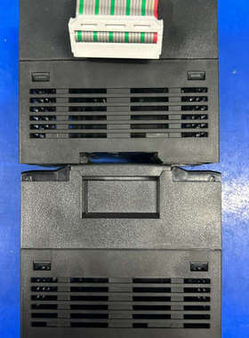 东元模块AP-16EXD，功能包好，二手正常拆机