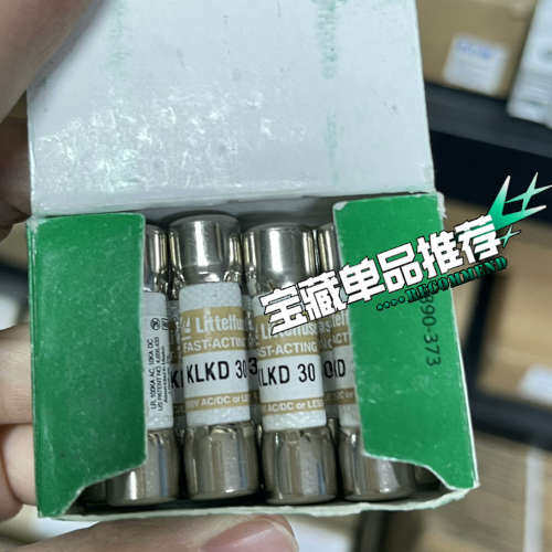 力特 KLKD1A KLKD2A KLKD3A KLKD4A