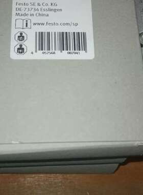 FEDTO全新阀片VSVA-B52-ZD-A1-1T1L（5