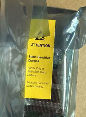 博通Broadcom BCM57414 OCP3.0 BCM