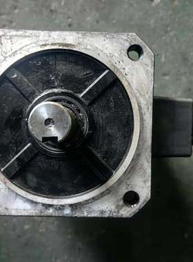 MDMF102L1H6M二手拆机