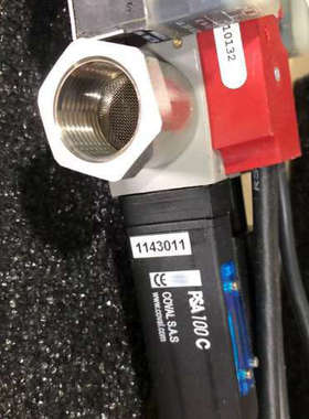 全新原装带包装coval真快发生器一个图为实物拍摄功能完好运