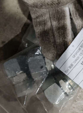 接头_盛普,SPY-2BC-12-30WD盛 WJ04585