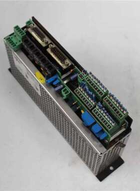 罗芬 电源 IPQ-09100