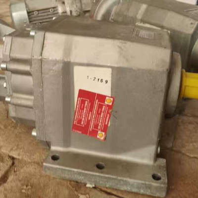 C323P215.6 P63B3PV /COD.2EA201