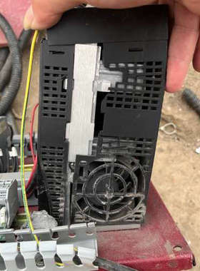 一RUKING儒竞原装SEA3-15LRCPWL 1500W