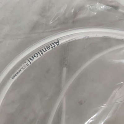 全新Attention传感器