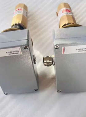 HEMOMATIK HMGN-040312，HMFB-OOP