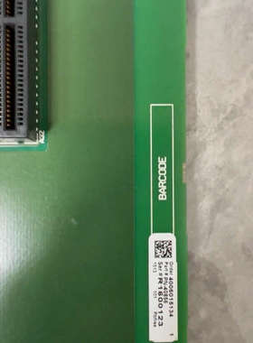 AB750变频器配件PN-56695，PN-62353，PN