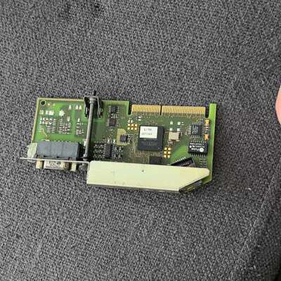 贝加莱 3IF786.9-1 包好  IF786